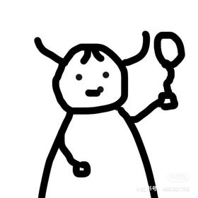 3223