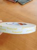 高密度挂重泡棉胶 商品缩略图0