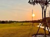 泰国赛高尔夫俱乐部  Sai Golf Club | 泰国高尔夫球场 俱乐部 | 曼谷高尔夫 商品缩略图1