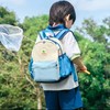 （包邮）shukiku儿童书包（多种颜色） 商品缩略图6