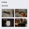 小夜曲睡眠喷雾60ml-老款 商品缩略图4