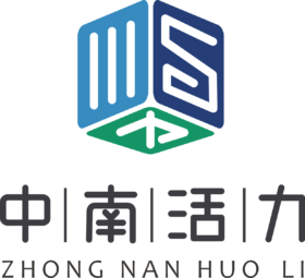 广州市启明学校校服预售（送货到学校，免运费）