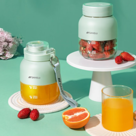 【DWJZJ1】端午福利套餐组合四十三