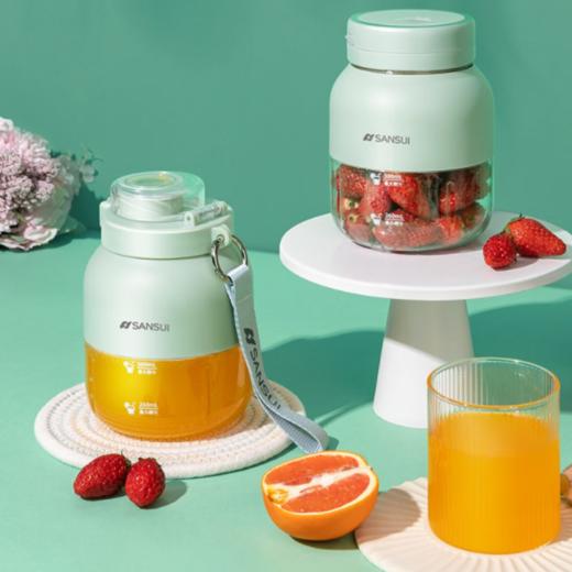 【DWJZJ1】端午福利套餐组合四十三 商品图0