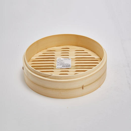 蒸格  25cm 商品图0