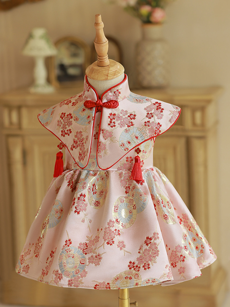 一键复制_20220622091647