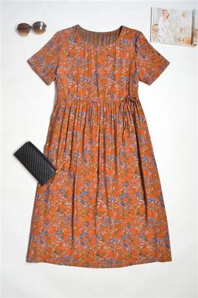 朝子SQT85X_连衣裙_ZK