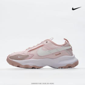 耐克Nike TC 7900 复古老爹百搭休闲跑步运动鞋