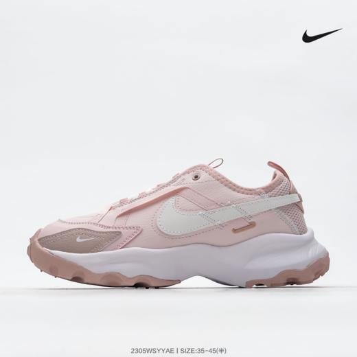 耐克Nike TC 7900 复古老爹百搭休闲跑步运动鞋 商品图0