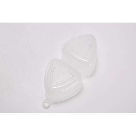 原来如此饭团模 三角 商品图1