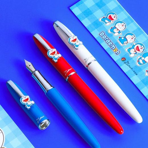 毕加索钢笔 P S一922 商品图0