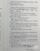 【中商原版】适合德语学者的短篇故事  Short Stories in German for Foreign Language Learners 英文原版 Olly Richards 商品缩略图5