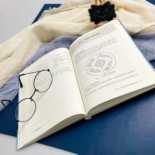 教室里的课程 王华月等著 课程育人新坐标丛书 商品图11