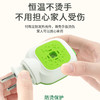【远离蚊扰 安睡无忧❗️全新驱蚊小绿瓶蚊驱蚊液无味】长效适用无烟无灰，全家适用，隐形蚊帐保护安睡一整夜，加热器套装插电家用灭防蚊水电蚊香粉丝专属 商品缩略图2