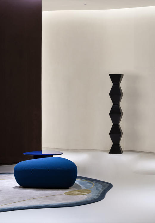 Forsa 茶几 商品图5