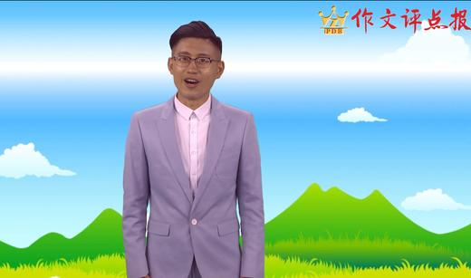 如何让人物脱颖而出 商品图0