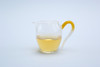 黄玉公道杯200ml 商品缩略图3