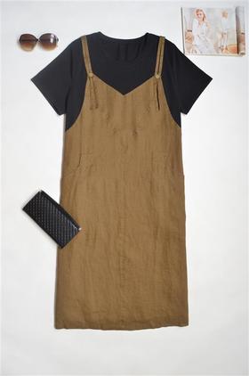 朝子SQ7SGY_连衣裙_ZK