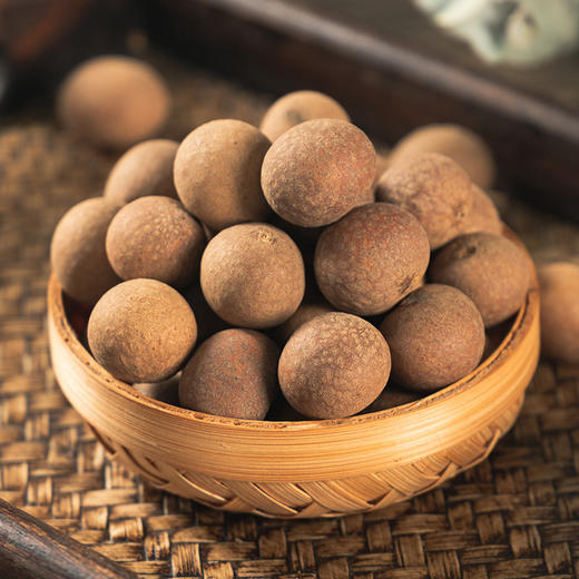 禾煜相煜怡夏礼盒1540款 商品图4