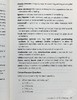 【中商原版】适合英语学者的短篇故事 Short Stories in English for Foreign Language Learners 英文原版 Olly Richards 语言学习 商品缩略图6