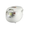 象印ZOJIRUSHI 电饭煲 NS-ZCH10HC-WZ 商品缩略图0