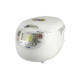象印ZOJIRUSHI 电饭煲 NS-ZCH10HC-WZ