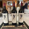 【跨境】骑士 2022 Domaine de Chevalier 商品缩略图3