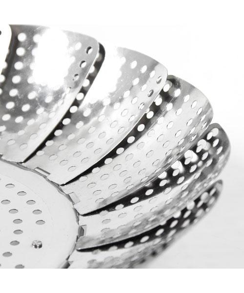 蒸架 28cm TYCK-1403 商品图5