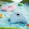 【麦瑞克】儿童漂浮板初学者浮力打水板背漂学游泳辅助神器 商品缩略图1