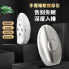 【现货秒发 轻松入眠】网红智能双手握睡眠仪，轻抚在掌心。脉冲柔柔浸透每一个沉浸睡眠的身体。简单方便的仪器，让你自如入眠，舒心入眠！ 商品缩略图2