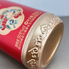 金六福事事鸿福50.8度手工酿造兼香型整箱500ml*6瓶 商品缩略图5