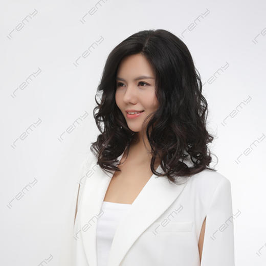 RPM-L23012HQ 商品图3