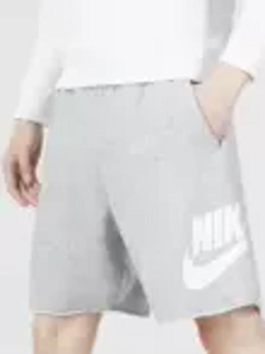 北1NK KL精品服饰 商品图1