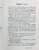 【中商原版】适合英语学者的短篇故事 Short Stories in English for Foreign Language Learners 英文原版 Olly Richards 语言学习 商品缩略图7