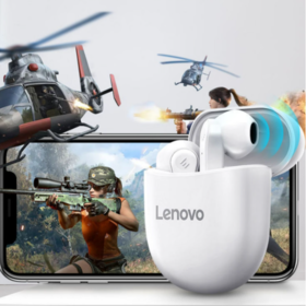 【DWJZJ1】端午福利套餐组合三十二