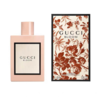 Gucci 古驰 花悦女性香水 50ml 专柜 绽放EDP 商品缩略图0