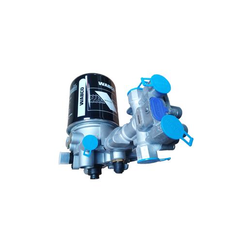空气处理单元干燥器总成威伯科WABCO9325001120包邮 商品图0