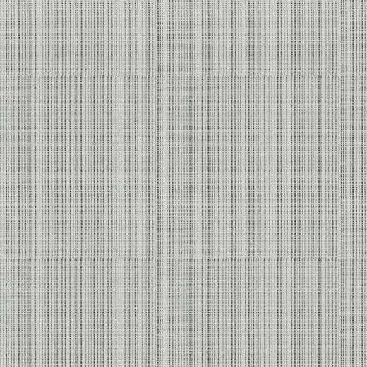 JFA2-008 美奢系列 窗帘 商品图0