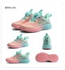 儿童塑型运动跑鞋 商品缩略图4