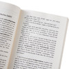 【中商原版】适合德语学者的短篇故事  Short Stories in German for Foreign Language Learners 英文原版 Olly Richards 商品缩略图3