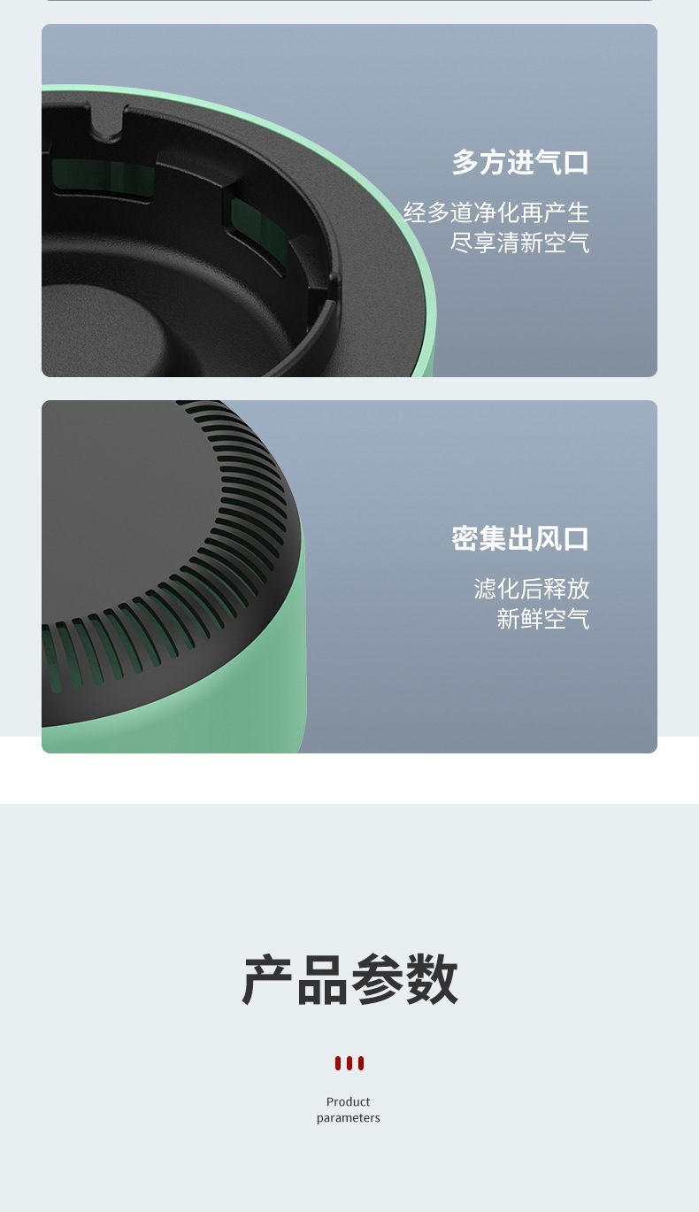 O1CN018u9b8L1EdnHuCW8mM_!!2203