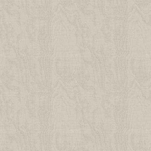 JFA2-001  梦境系列 窗帘 商品图1