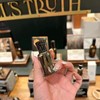 DANIELS TRUTH小众精油香水 10ml/瓶 边伯贤吴世勋同款 滚珠香水 留香长达12小时 商品缩略图5