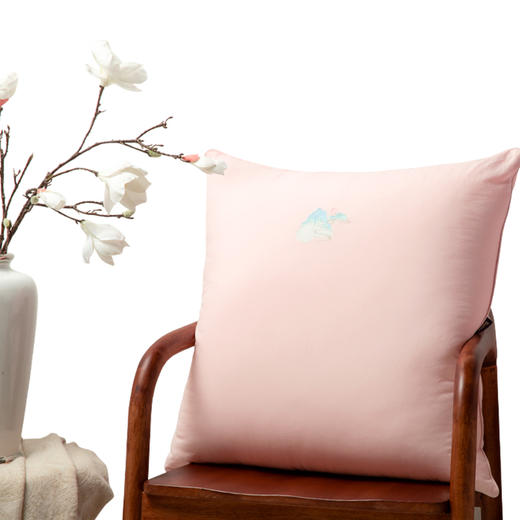 多喜爱 比翼连理靠山枕cs 商品图5