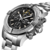 百年灵 Breitling 复仇者计时腕表 A13317101B1A1 商品缩略图1