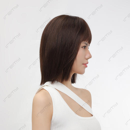 RPH-M23013HQ 商品图3