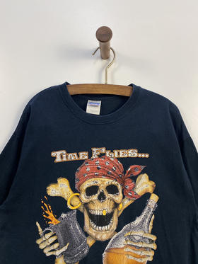 GILDAN 短袖T恤 _SST(M)