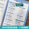 神机妙算计算题：小学数学计算好题800道+计算题方法与技巧、初中数学计算好题800道+初中数学解题方法与技巧 商品缩略图7