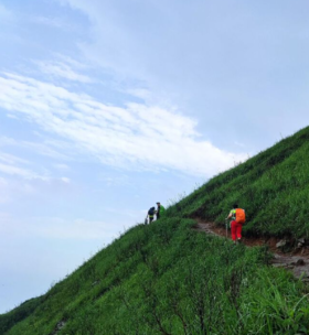 【课堂】 7个动作预防膝盖损伤：加强平衡力+增强肌肉力量！ 