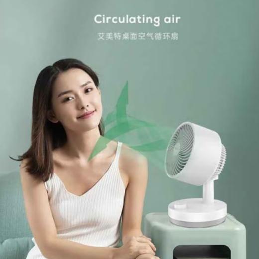 【DWJZJ1】端午福利套餐组合五十一 商品图0